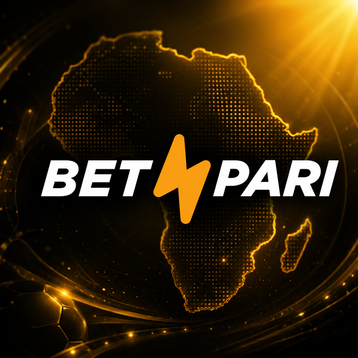 BetPari