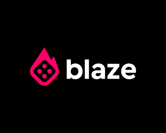 Blaze Brazil