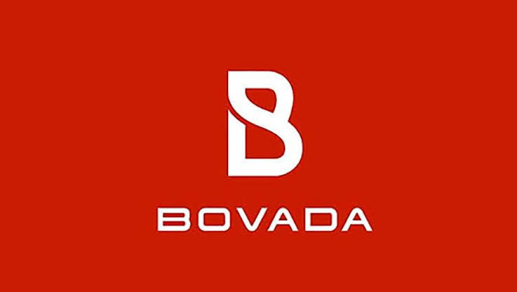 Bovada US