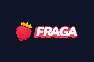 Fragabet Casino