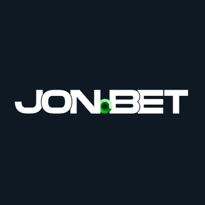 Jonbet Brazil