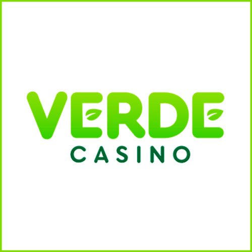 Verde Casino - Joker Stoker