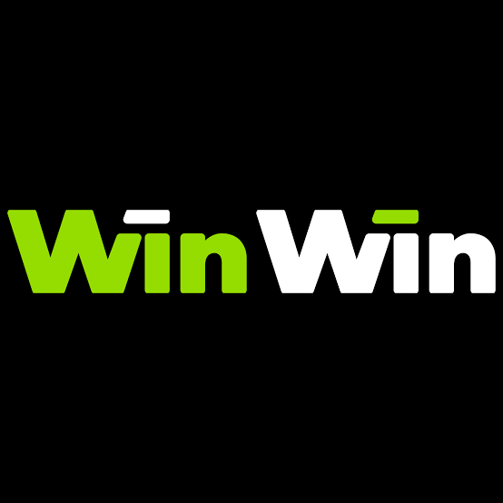 Win Win Casino